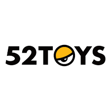 52TOYS