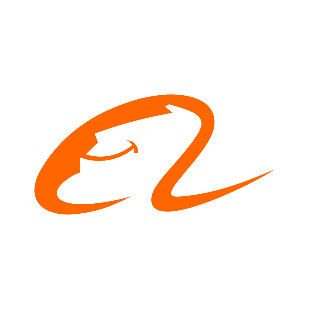 Alibaba (阿里巴巴国际站)