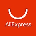 AliExpress (全球速卖通)