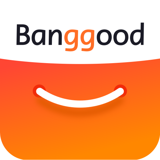 Banggood (棒谷科技)