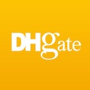DHgate (敦煌网)