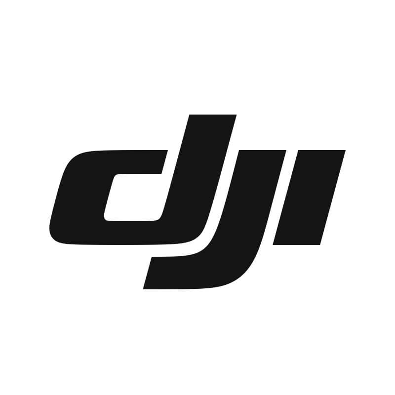 DJI 大疆官方商城
