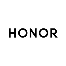 荣耀商城 (Honor Mall)