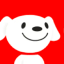 京东 (JD.com)
