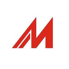 Made-in-China (中国制造网)