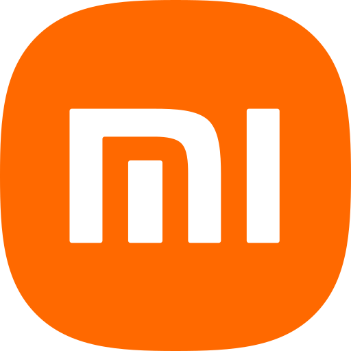 小米商城 (Xiaomi Mall)