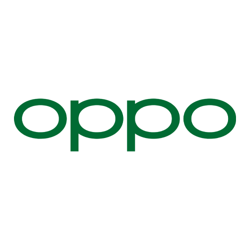 OPPO官方商城