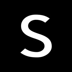 SHEIN (希音)