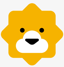 苏宁易购 (Suning.com)