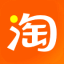 淘宝网 (Taobao)