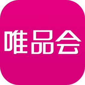 唯品会 (VIP.com)