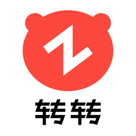 转转 (Zhuanzhuan)